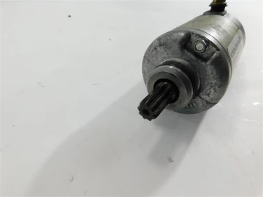 Rozrusznik elektryczny honda cbr 954 r fireblade 02-03 u-11 31200mcj751