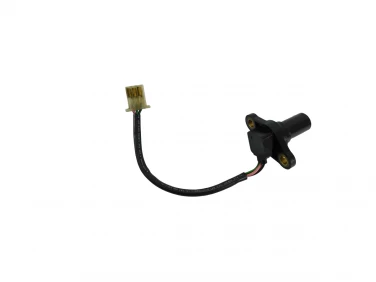 CZUJNIK HONDA CBR 954 R FIREBLADE 02-03 PRĘDKOŚCI U-11 37700MCJ750