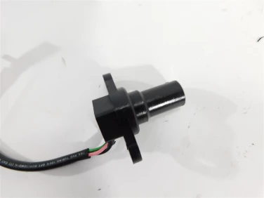 Czujnik honda cbr 954 r fireblade 02-03 prĘdkoŚci u-11 37700mcj750