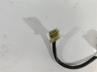 Czujnik honda cbr 954 r fireblade 02-03 prĘdkoŚci u-11 37700mcj750