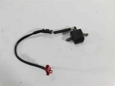 Czujnik honda cbr 954 r fireblade 02-03 halla u-11 30300mcj750