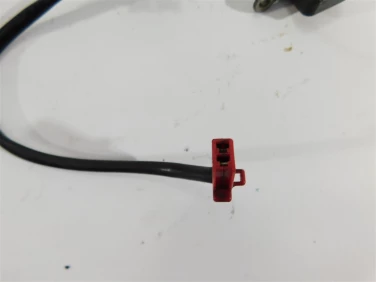 Czujnik honda cbr 954 r fireblade 02-03 halla u-11 30300mcj750