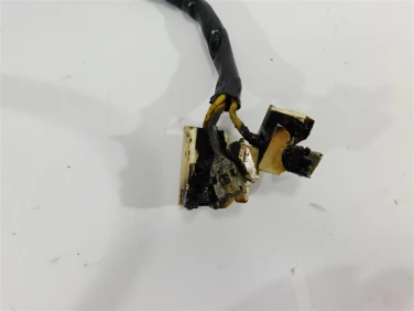 Stator alternator honda cbr 954 r fireblade 02-03 u-11 31120mcj751