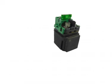 PRZEKAŹNIK ROZRUSZNIKA HONDA VT 125 SHADOW 99-06 U-11 35850MT4003