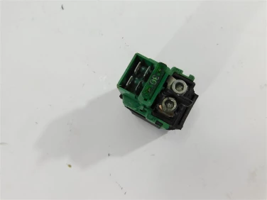 PrzekaŹnik rozrusznika honda vt 125 shadow 99-06 u-11 35850mt4003