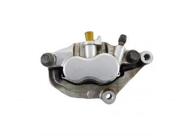 ZACISK HAMULEC PRZÓD PRAWY YAMAHA XVS 1300 MIDNIGHT STAR 07-15 U-11 3D82580U0000