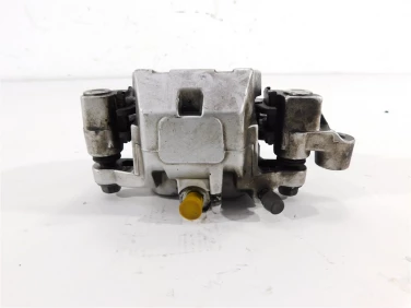 Zacisk hamulec przÓd prawy yamaha xvs 1300 midnight star 07-15 u-11 3d82580u0000