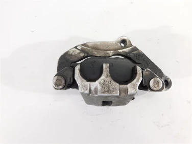 Zacisk hamulec przÓd prawy yamaha xvs 1300 midnight star 07-15 u-11 3d82580u0000