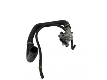 TERMOSTAT OBUDOWA CZUJNIK HONDA CBR 954 R FIREBLADE 02-03 U-11 19311MCJ305