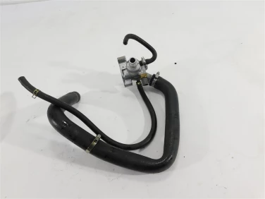 Termostat obudowa czujnik honda cbr 954 r fireblade 02-03 u-11 19311mcj305