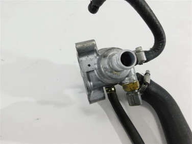 Termostat obudowa czujnik honda cbr 954 r fireblade 02-03 u-11 19311mcj305