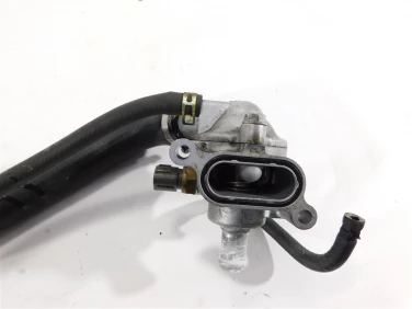 Termostat obudowa czujnik honda cbr 954 r fireblade 02-03 u-11 19311mcj305