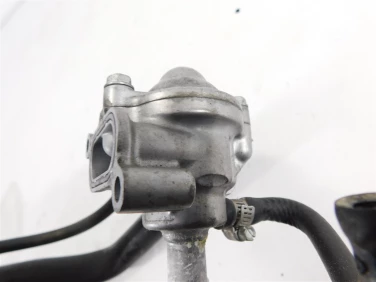 Termostat obudowa czujnik honda cbr 954 r fireblade 02-03 u-11 19311mcj305