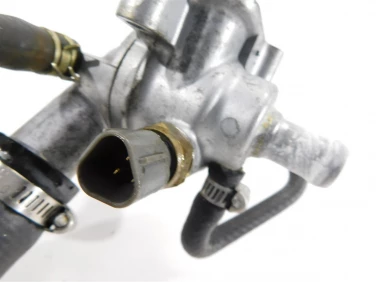 Termostat obudowa czujnik honda cbr 954 r fireblade 02-03 u-11 19311mcj305