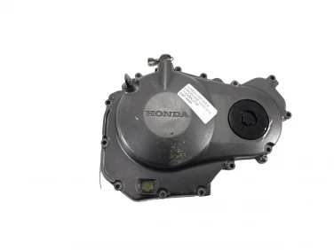 DEKIEL KAPA SILNIK PRAWA HONDA CBR 954 R FIREBLADE 02-03 U-11 11330MCJ750