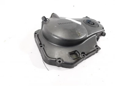 Dekiel kapa silnik prawa honda cbr 954 r fireblade 02-03 u-11 11330mcj750