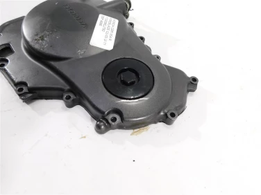 Dekiel kapa silnik prawa honda cbr 954 r fireblade 02-03 u-11 11330mcj750