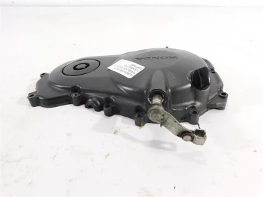 Dekiel kapa silnik prawa honda cbr 954 r fireblade 02-03 u-11 11330mcj750