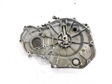 Dekiel kapa silnik prawa honda cbr 954 r fireblade 02-03 u-11 11330mcj750