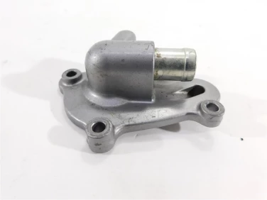 Dekiel kapa silnik prawa honda crf 250 l 12-20 u-11 19220kzz900