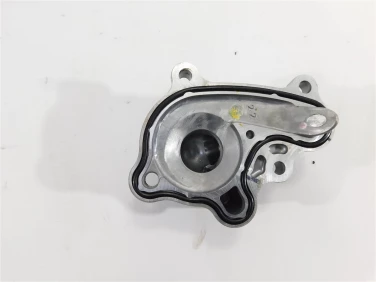 Dekiel kapa silnik prawa honda crf 250 l 12-20 u-11 19220kzz900