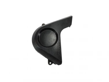 DEKIEL KAPA SILNIK LEWA HONDA CBR 954 R FIREBLADE 02-03 U-11 11350MCJ000