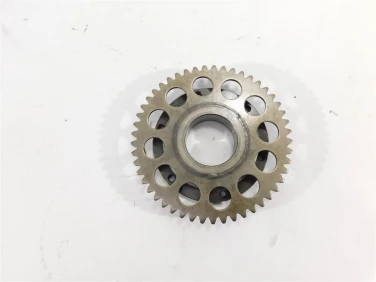 ŁoŻysko jednokierunkowe honda cbr 954 r fireblade 02-03 u-11 28125mcj000