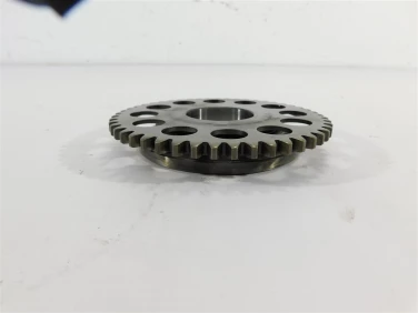 ŁoŻysko jednokierunkowe honda cbr 954 r fireblade 02-03 u-11 28125mcj000