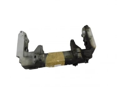 RAMA STELAŻ WSPORNIK HONDA CBR 954 R FIREBLADE 02-03 U-11 50300MCJ750