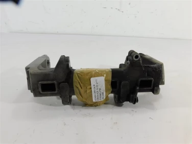 Rama stelaŻ wspornik honda cbr 954 r fireblade 02-03 u-11 50300mcj750