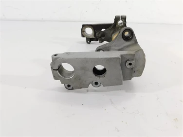 Rama stelaŻ wspornik honda cbr 954 r fireblade 02-03 u-11 50300mcj750