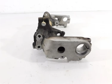 Rama stelaŻ wspornik honda cbr 954 r fireblade 02-03 u-11 50300mcj750