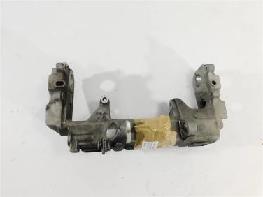 Rama stelaŻ wspornik honda cbr 954 r fireblade 02-03 u-11 50300mcj750