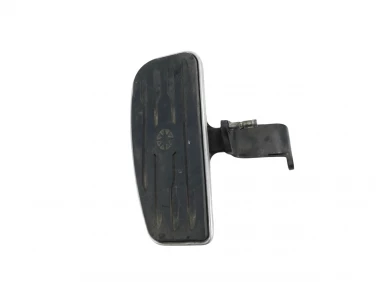 PODNÓŻEK STOPKA YAMAHA XVS 1300 MIDNIGHT STAR 07-15 LEWY U-11 3D8274100000