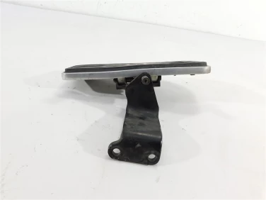 PodnÓŻek stopka yamaha xvs 1300 midnight star 07-15 lewy u-11 3d8274100000