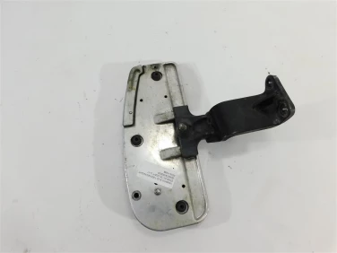 PodnÓŻek stopka yamaha xvs 1300 midnight star 07-15 lewy u-11 3d8274100000