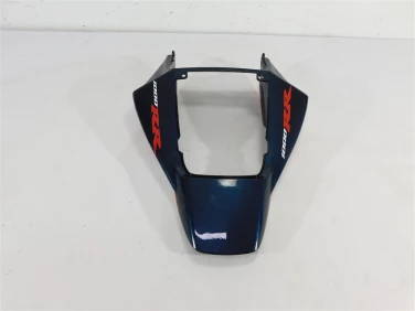 Ogon owiewka tyŁ honda cbr 1000 rr 04-05 u-11 77210mel010zf