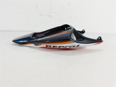 Ogon owiewka tyŁ honda cbr 1000 rr 04-05 u-11 77210mel010zf