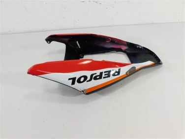 Ogon owiewka tyŁ honda cbr 1000 rr 04-05 u-11 77210mel010zf