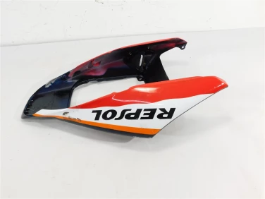 Ogon owiewka tyŁ honda cbr 1000 rr 04-05 u-11 77210mel010zf