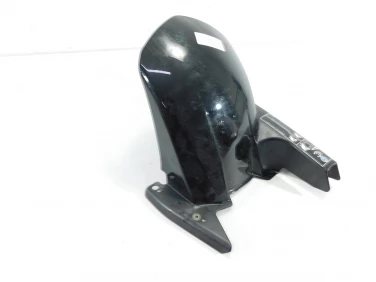 BŁotnik tyŁ tylny honda cbr 600f pc41 11-13 u-11 08f63-mfg-8000-01