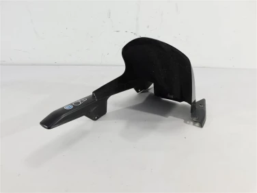 BŁotnik tyŁ tylny honda cbr 600f pc41 11-13 u-11 08f63-mfg-8000-01