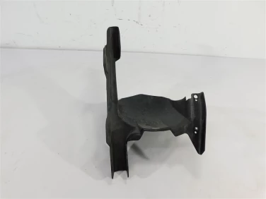 BŁotnik tyŁ tylny honda cbr 600f pc41 11-13 u-11 08f63-mfg-8000-01