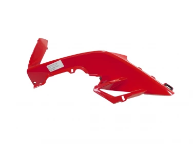 OWIEWKA BOK BOCZNA LEWA HONDA CBR 600F PC41 11-13 U-11 64136-MGV-D000