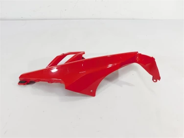 Owiewka bok boczna lewa honda cbr 600f pc41 11-13 u-11 64136-mgv-d000