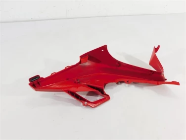 Owiewka bok boczna lewa honda cbr 600f pc41 11-13 u-11 64136-mgv-d000