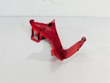 Owiewka bok boczna lewa honda cbr 600f pc41 11-13 u-11 64136-mgv-d000