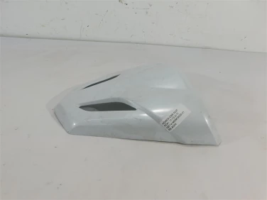 NakŁadka siedzenia pasaŻera honda cbr 600f pc41 11-13 u-11 08f74-mgm-8000-01
