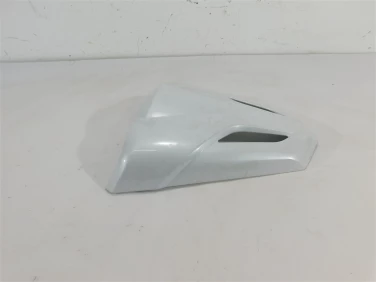 NakŁadka siedzenia pasaŻera honda cbr 600f pc41 11-13 u-11 08f74-mgm-8000-01