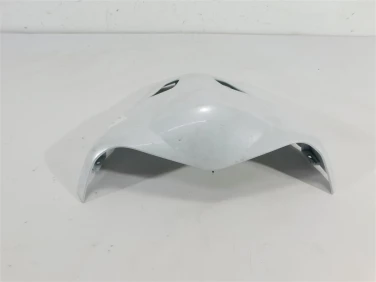 NakŁadka siedzenia pasaŻera honda cbr 600f pc41 11-13 u-11 08f74-mgm-8000-01